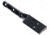 Primary Arms SLx Reflex Offset Keeper Mount, Black, 910099
