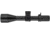 Primary Arms SLx Rifle Scope, 5-25x56mm, 34mm, First Focal Plane, Illuminated ACSS Apollo 6.5CM/.224V Reticle, Black, 610178