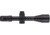 Primary Arms SLx Rifle Scope, 5-25x56mm, 34mm, First Focal Plane, Illuminated ACSS Apollo 6.5CM/.224V Reticle, Black, 610178