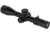 Primary Arms SLx Rifle Scope, 5-25x56mm, 34mm, First Focal Plane, Illuminated ACSS Apollo 6.5CM/.224V Reticle, Black, 610178