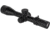 Primary Arms SLx Rifle Scope, 5-25x56mm, 34mm, First Focal Plane, Illuminated ACSS Athena BPR MIL Reticle, Black, 610177