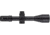 Primary Arms SLx Rifle Scope, 5-25x56mm, 34mm, First Focal Plane, Illuminated ACSS Athena BPR MIL Reticle, Black, 610177
