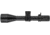 Primary Arms SLx Rifle Scope, 5-25x56mm, 34mm, First Focal Plane, Illuminated ACSS Athena BPR MIL Reticle, Black, 610177