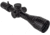 Primary Arms SLx Rifle Scope, 5-25x56mm, 34mm, First Focal Plane, Illuminated ACSS Athena BPR MIL Reticle, Black, 610177