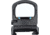 Primary Arms SLx RS-10R 1x23mm Mini Reflex Red Dot Sight, 3 MOA Dot Reticle, Black, 810045