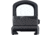 Primary Arms SLx RS-10R 1x23mm Mini Reflex Red Dot Sight, 3 MOA Dot Reticle, Black, 810045