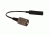 Primary Arms Tape switch for Compact Weapon Light Gen IV, Flat Dark Earth SFDTST