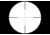 Primary Arms Compact PLx Rifle Scope, 1-8x24mm, 30 mm Tube, First Focal Plane, ACSS Griffin Reticle, Black, 610149