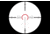 Primary Arms Compact PLx Rifle Scope, 1-8x24mm, 30 mm Tube, First Focal Plane, ACSS Griffin Reticle, Black, 610149