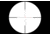 Primary Arms Compact PLx Rifle Scope, 1-8x24mm, 30 mm Tube, First Focal Plane, ACSS Raptor M8 Meter Reticle, Black, 610148