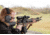 Primary Arms The SLx 1-10x28mm Rifle Scope, Second Focal Plane, ACSS Griffin M10S, Black, 610156