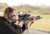Primary Arms The SLx 1-10x28mm Rifle Scope, Second Focal Plane, ACSS Griffin M10S, Black, 610156