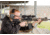 Primary Arms The SLx 1-10x28mm Rifle Scope, Second Focal Plane, ACSS Griffin M10S, Black, 610156