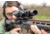 Primary Arms The SLx 1-10x28mm Rifle Scope, Second Focal Plane, ACSS Griffin M10S, Black, 610156