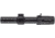 Primary Arms The SLx 1-10x28mm Rifle Scope, Second Focal Plane, ACSS Griffin M10S, Black, 610156
