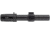 Primary Arms The SLx 1-10x28mm Rifle Scope, Second Focal Plane, ACSS Griffin M10S, Black, 610156