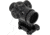 Primary Arms The SLx 1x MicroPrism Anti-Reflection Device, Black, 210092