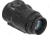 Primary Arms SLx 3x21mm Micro Magnifier Red Dot Sight, ACSS Pegasus Reticle, Black, 510011