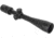 Primary Arms SLx Hunting Rifle Scope, 4-12x40mm, Second Focal Plane, Duplex Reticle, Black, 610173