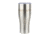 Primary Arms Tumbler, Stainless Steel, 32 oz. PAGSDWSST