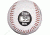 Laser Ball Baseball Speed Radar LB10