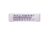 Prime Products 12 3032 Horizontal Refrigerator/Freezer Thermometer, 12024