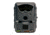 Primos Hunting 4MP Truth Cam 35 Ultra w/ Early Detect Sensor 63014