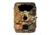 Factory DEMO Primos Hunting 4MP Truth Cam Ultra Blackout w/ Early Detect Sensor 63038