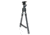 Primos Hunting Trigger Stick Gun Mounted Bipod, Clam, 65825