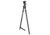 Primos Hunting Trigger Stick Medium Bipod, Clam, 65826