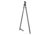 Primos 65830 Trigger Stick Tall 33-65, Black, Spartan Precision Magnetic Atta