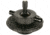 Primos 65904 Apex Spartan Head Tan