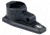 Primos Hunting Classic Rifle Adapter For Spartan Tripods, Grey, 65907