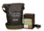 Primos 6V Steroid Trail Camera Battery
