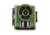8MP BULLET PROOF BP2 OD GREEN, LOW GLOW, CLAM