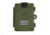 Primos Bullet Proof Camera OD Green