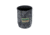 Primos Hunting Can Huggie, Mossy Oak New Break-Up 57802
