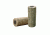 Primos Hunting Donkey Roll 58741