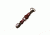 Primos Hunting Duck Call Key Chain 99005