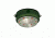 Primos Hunting Ground Blind / UTV Light 62513