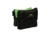 Primos Hunting Group Therapy Bench Rest/Cradle 65457