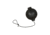 Primos Hunting Heart Decoy 62710