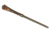 Primos Heritage Series Kee-Kee Striker 1509
