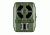 Primos Hunting 12MP 8xAA Gen 2 Proof Trail Cam 01,36 Low Glow LEDs,Green 64054