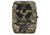 Primos Hunting 12MP Proof Cam 46 Matrix,Low Glow 63055