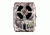 Primos Hunting 16MP 8xAA Gen 2 Proof Trail Cam 02,36 Low Glow LEDs,Ground Swat Camo 64055