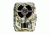 Primos Hunting 16MP 8xAA Gen 2 Proof Trail Cam 03,36 Low Glow LEDs,Truth Camo 64056