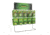 Primos Hunting 30 Piece Can Call,Assortment AS11002