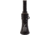 Primos Hunting Antelope Buster Game Game CallsAntelope Game Calls, 948