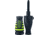 Primos Hunting Bottleneck Deer Grunt Call, Trap, 770